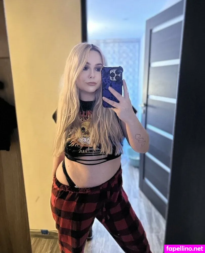 only_szayka, szayka, szayka_ Nude Leaked OnlyFans Photo #qgov4bKwf6