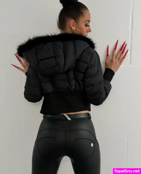 Only Tj 007 OnlyFans Thumbnail #EwuvqpJ1Yh