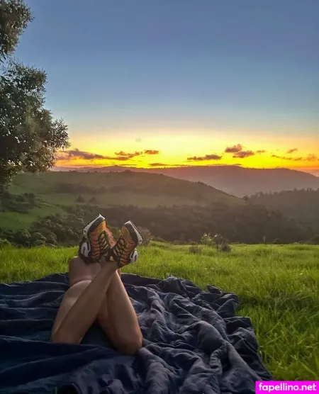 Only Tns OnlyFans Thumbnail #2bOwGk9Zbj