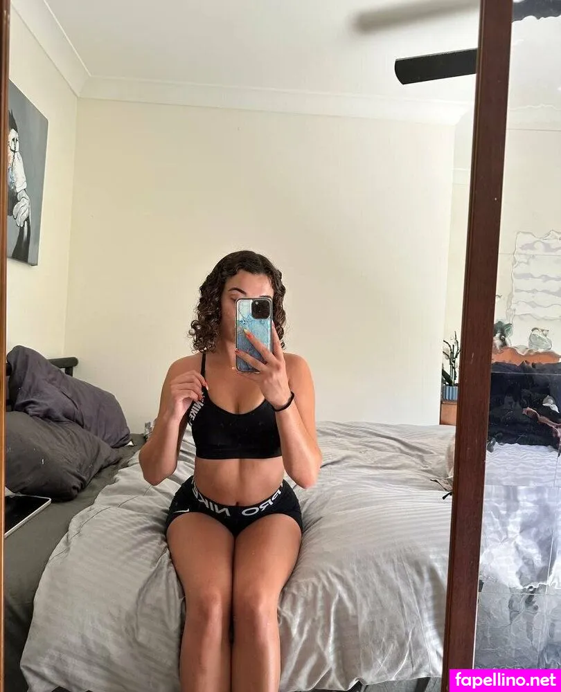 only.tns, onlytnsbabe25 Nude Leaked OnlyFans Photo #78bVQcHQV6