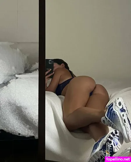 Only Tns OnlyFans Thumbnail #EGvGRMUjY5