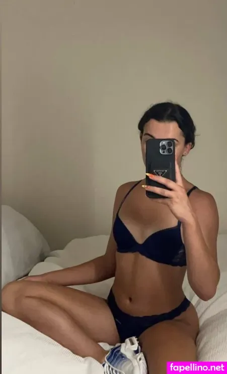 Only Tns OnlyFans Thumbnail #LgNJShPnrx