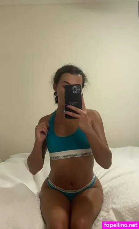 Only Tns OnlyFans Thumbnail #ogGnJXLlr2