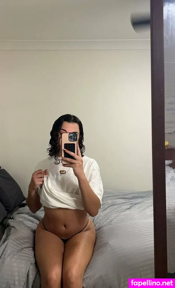 only.tns, onlytnsbabe25 Nude Leaked OnlyFans Photo #wZb2limnJT