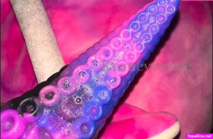 Only Vanee OnlyFans Thumbnail #MTOga07ZRQ