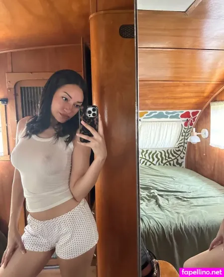 Only Vanilla OnlyFans Thumbnail #ftwj5k1y3D