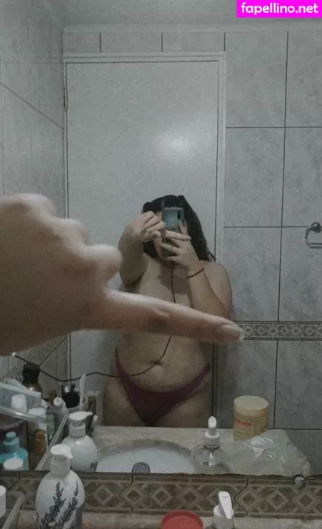 Only Vibws OnlyFans Thumbnail #II536DMSm5