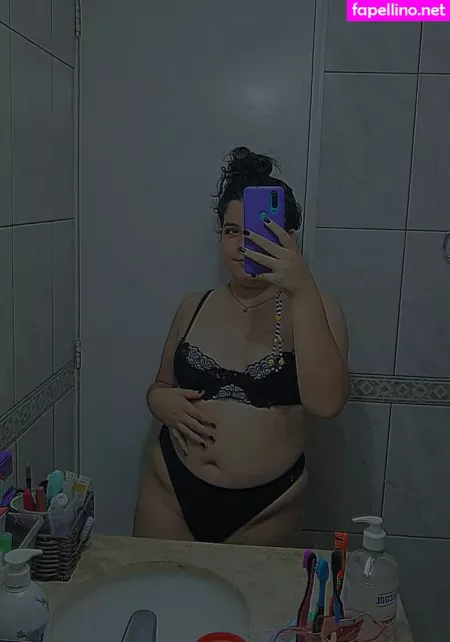 Only Vibws OnlyFans Thumbnail #MO3q7JtqLT