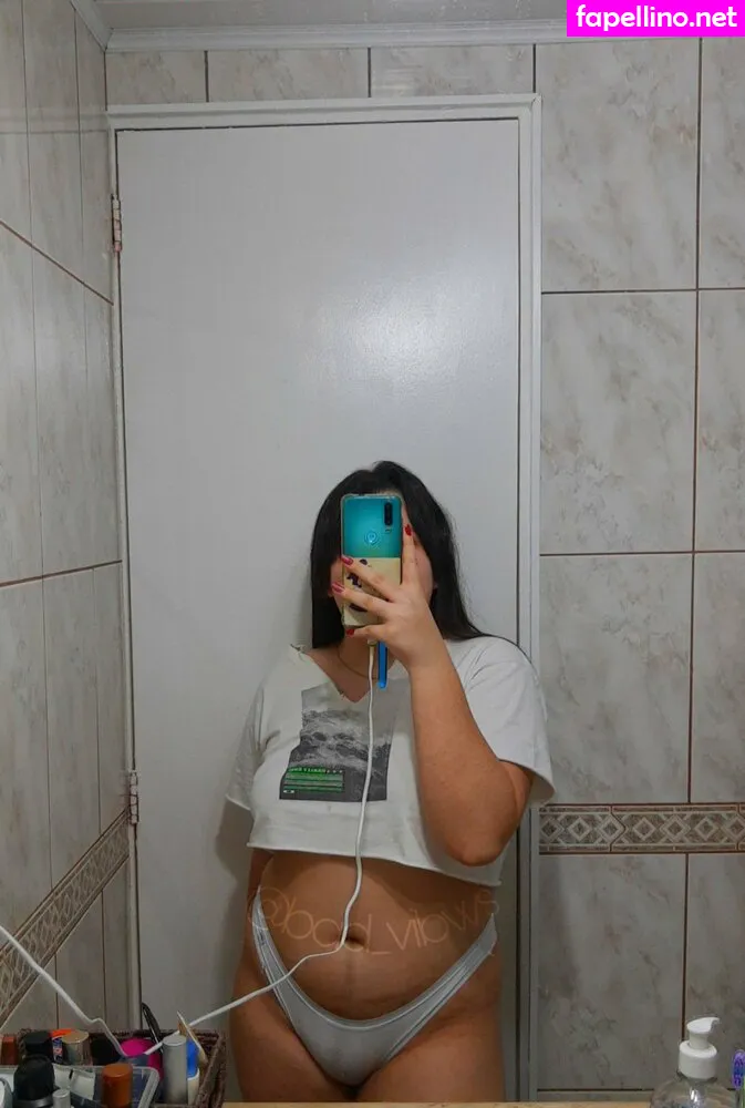 bad_vibws, mafiiabarbiie, only_vibes.nl Nude Leaked OnlyFans Photo #mTl5M8xq37