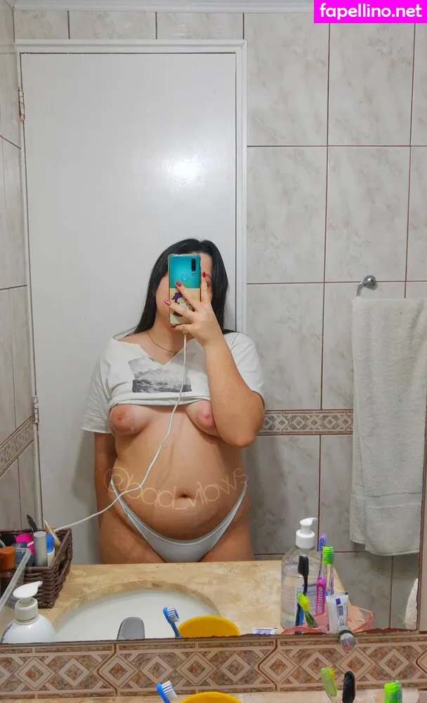 bad_vibws, mafiiabarbiie, only_vibes.nl Nude Leaked OnlyFans Photo #qwoAVEBAty