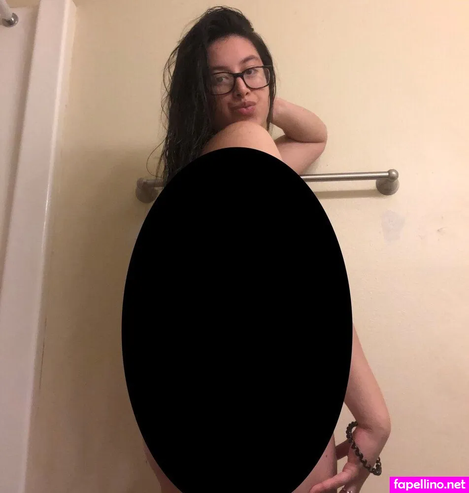 Only Vic Nude Leaked OnlyFans Photo #O3NxEGxGj9
