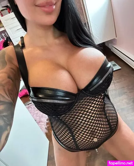 Only Videocalls OnlyFans Thumbnail #lvVxZIOQlS