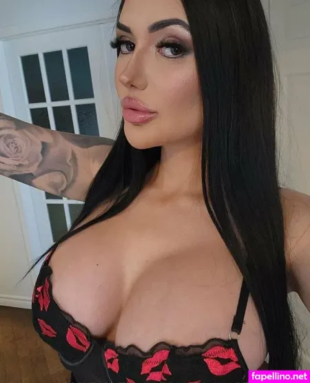 Only Videocalls OnlyFans Thumbnail #moVTwCkuR0