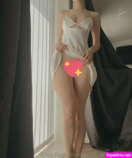 Only Violetwood OnlyFans Thumbnail #AlhTUnBScD