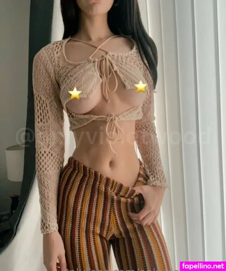 Only Violetwood Main Profile Photo