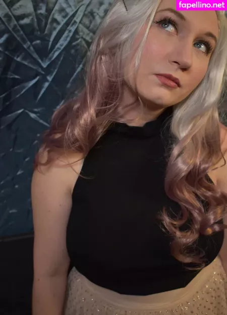 Only Vixen OnlyFans Thumbnail #F2RBCmIRIq