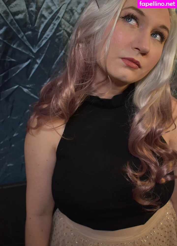 only_vixen, onlyvixen Nude Leaked OnlyFans Photo #F2RBCmIRIq