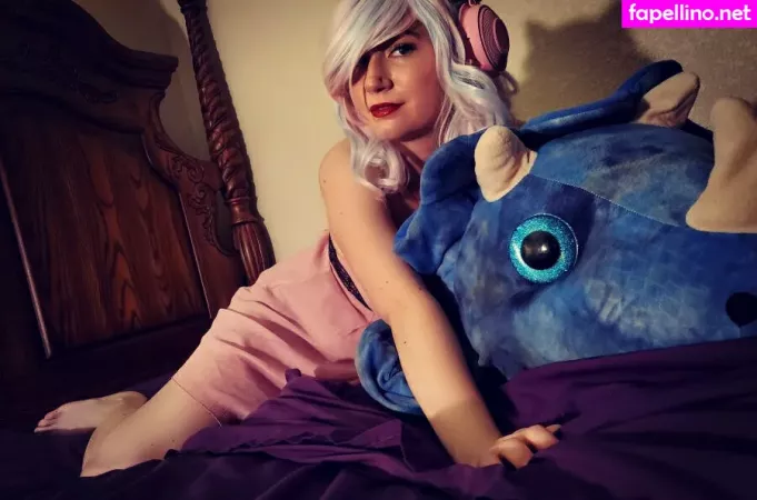 Only Vixen OnlyFans Thumbnail #HnabBgHpml