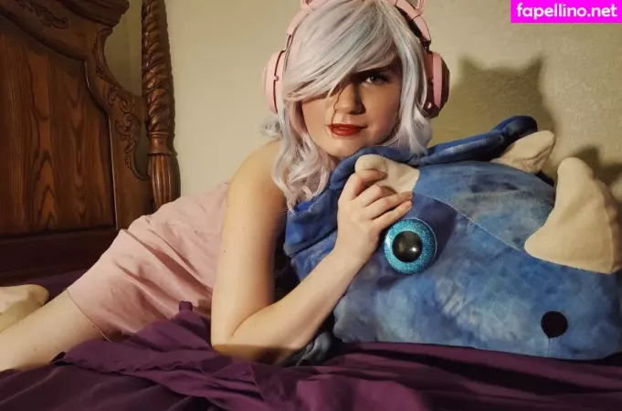 Only Vixen OnlyFans Thumbnail #KFeuvyJzJi