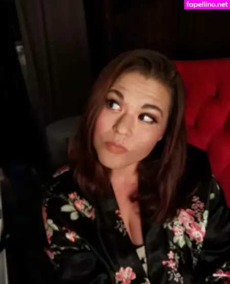 Only Vixen OnlyFans Thumbnail #UcCZ37haDo