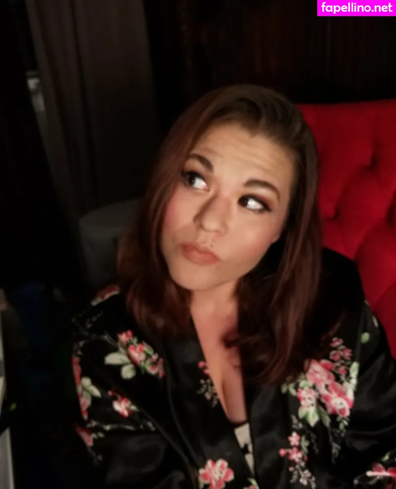 only_vixen, onlyvixen Nude Leaked OnlyFans Photo #UcCZ37haDo