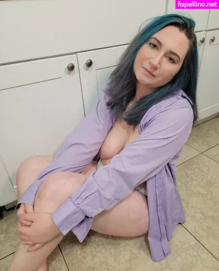 Only Vixen OnlyFans Thumbnail #ytM5ZjAXro