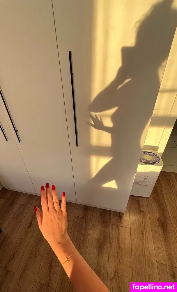 only.vlada, onlyvladaroslyakova Nude Leaked OnlyFans Photo #85BdOVAd5y