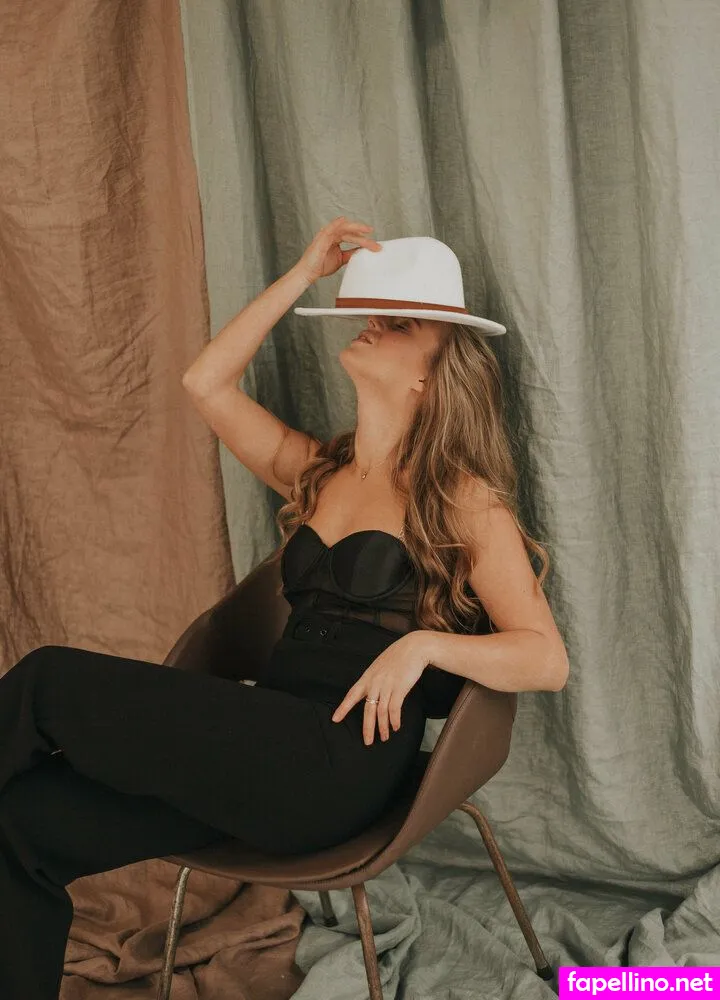 only.vlada, onlyvladaroslyakova Nude Leaked OnlyFans Photo #9AVgoISGTB