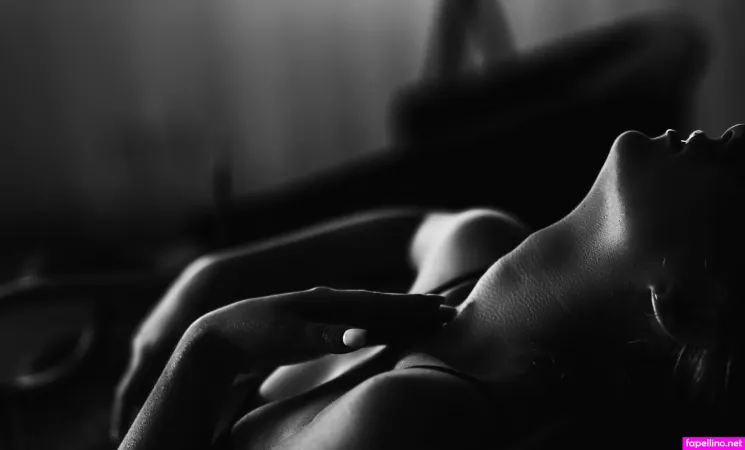 Only Vlada OnlyFans Thumbnail #EpHIz8zRIM