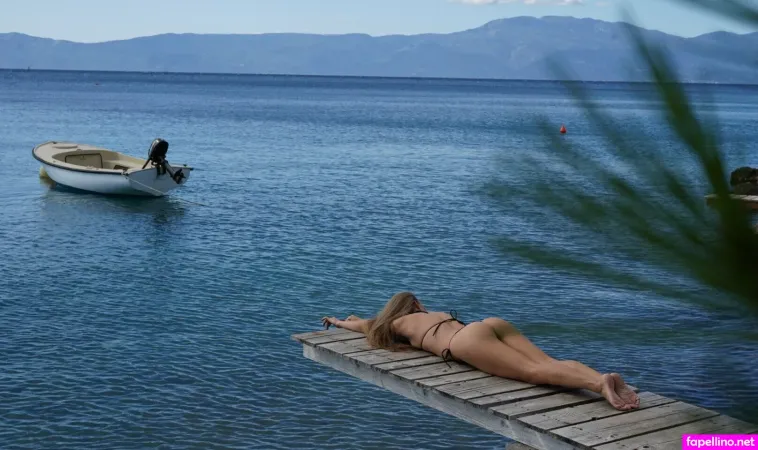 Only Vlada OnlyFans Thumbnail #Jqs215RntT