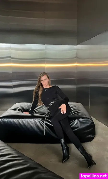 Only Vlada OnlyFans Thumbnail #KKn0gJb36G