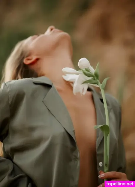 Only Vlada OnlyFans Thumbnail #MFSiWyhYZS