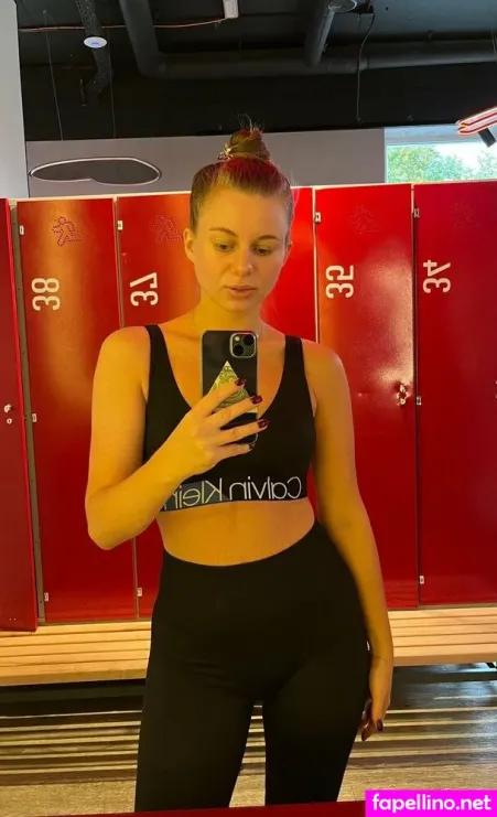 Only Vlada OnlyFans Thumbnail #OiXVy0kP0E