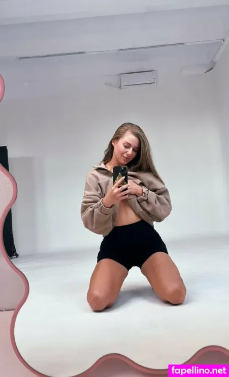 Only Vlada OnlyFans Thumbnail #RprgyXxAuR