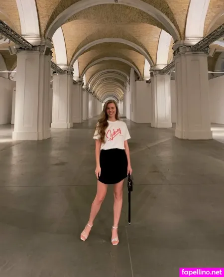 Only Vlada OnlyFans Thumbnail #XSgIpEyN7N