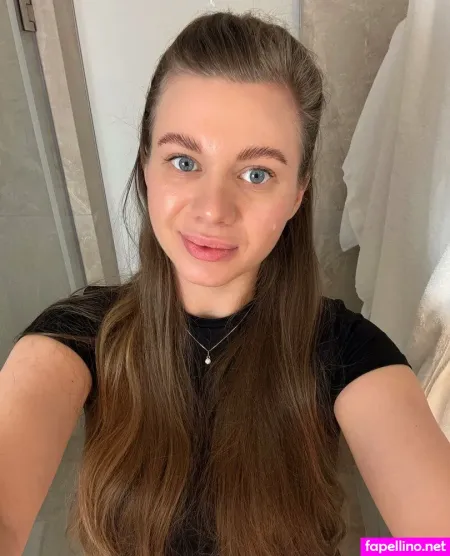 Only Vlada OnlyFans Thumbnail #enyY3KLIak