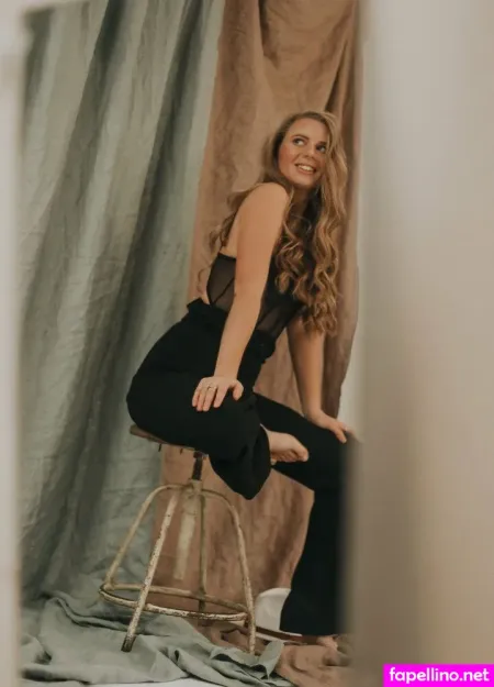 Only Vlada OnlyFans Thumbnail #eqrXAt7UG7