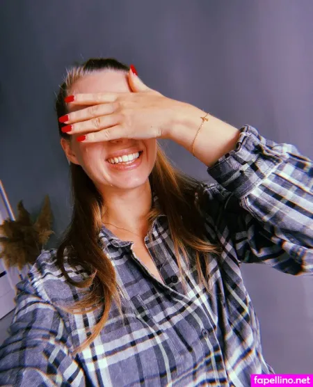 Only Vlada OnlyFans Thumbnail #f88FEmkDpa