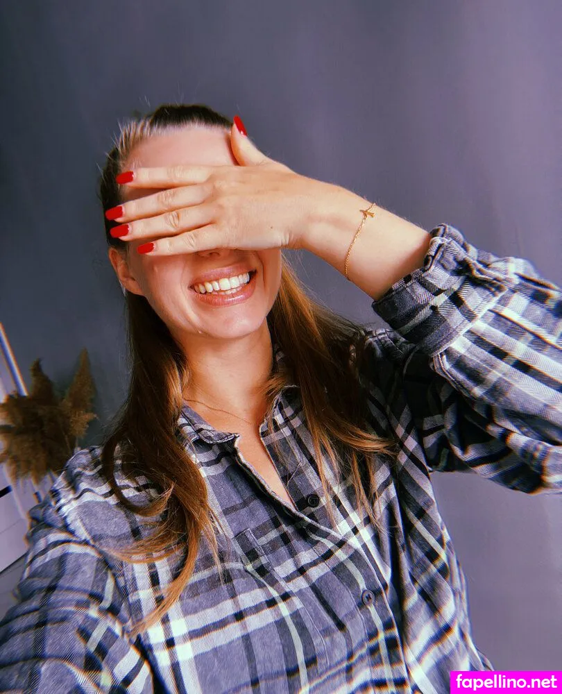 only.vlada, onlyvladaroslyakova Nude Leaked OnlyFans Photo #f88FEmkDpa