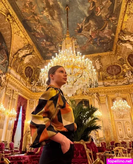 Only Vlada Main Profile Photo