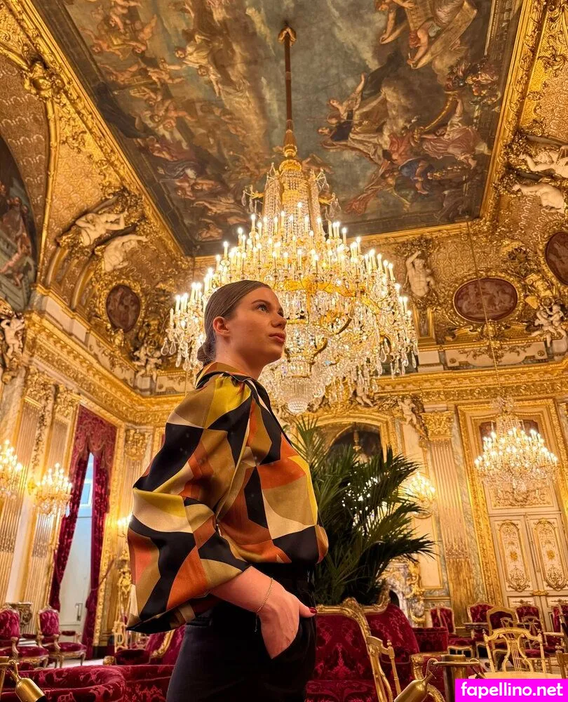 only.vlada, onlyvladaroslyakova Nude Leaked OnlyFans Photo #fcEQiOc3D5