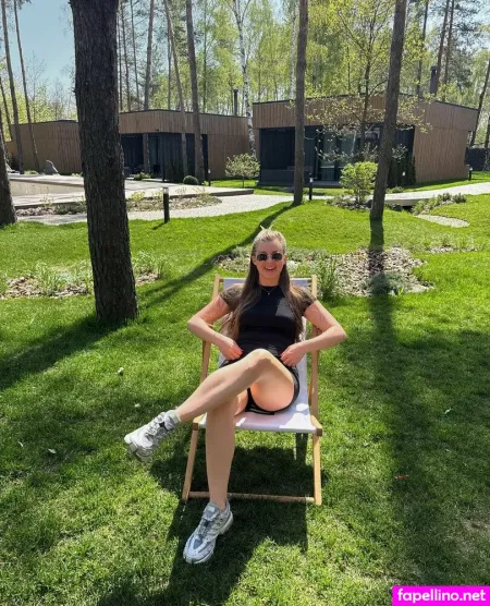 Only Vlada OnlyFans Thumbnail #gYXWtHo3Io