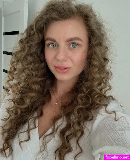 Only Vlada OnlyFans Thumbnail #lo8A6FxKTe