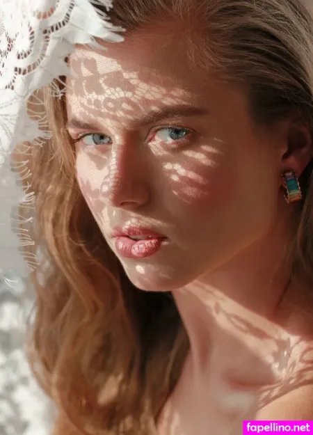 Only Vlada OnlyFans Thumbnail #ms6gzrqj0V