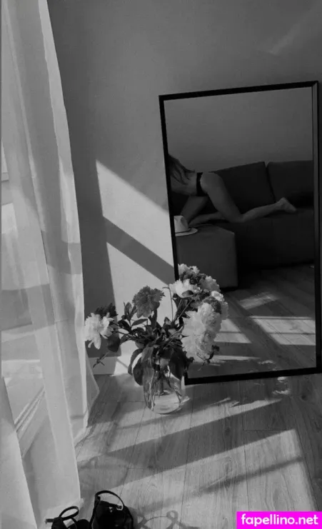 Only Vlada OnlyFans Thumbnail #pgD3hCsq2C