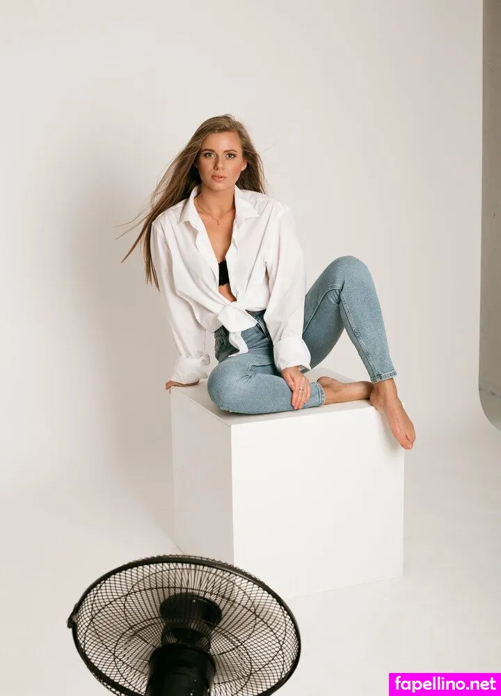 only.vlada, onlyvladaroslyakova Nude Leaked OnlyFans Photo #qPGlPWows8