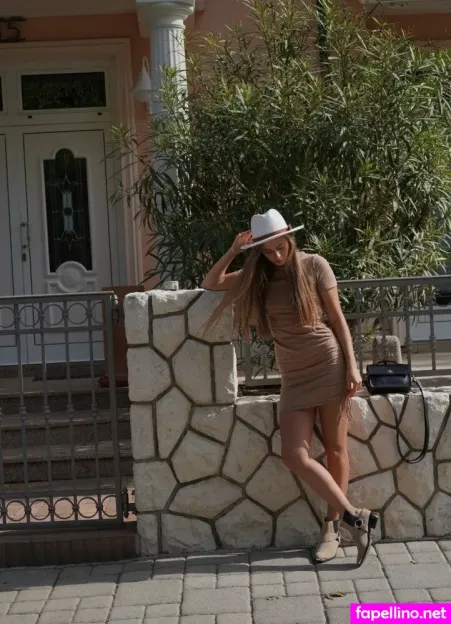 Only Vlada OnlyFans Thumbnail #scQGt1Wy0R