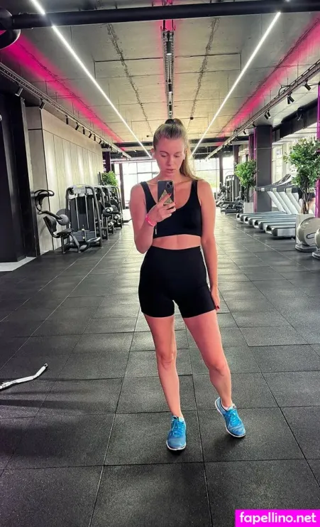 Only Vlada OnlyFans Thumbnail #xjpv9TLPN6