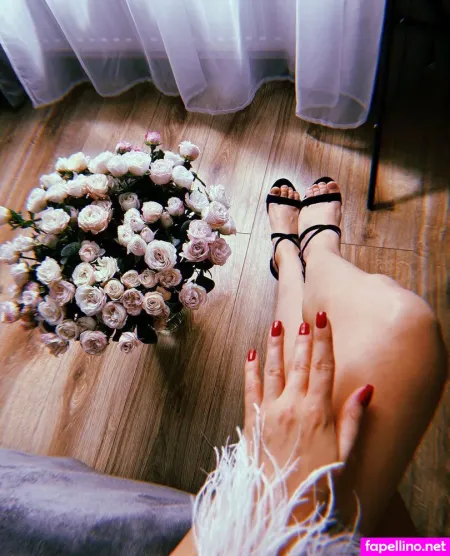 Only Vlada OnlyFans Thumbnail #z08o5ZaUXJ