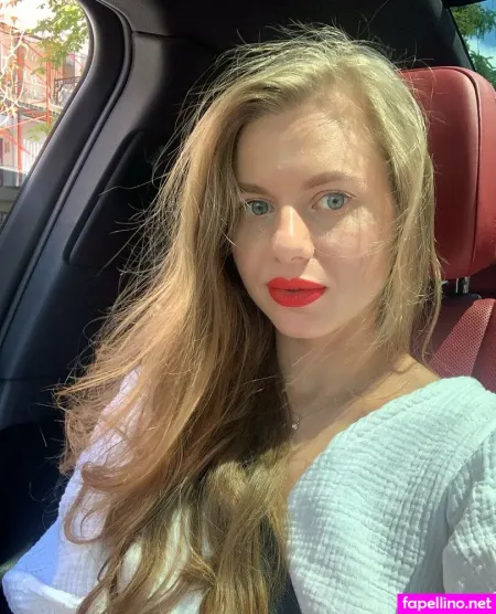 Only Vlada OnlyFans Thumbnail #z99sHpazUn